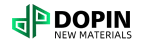 Industrinyheder - Shandong Duoping New Materials Co., Ltd.